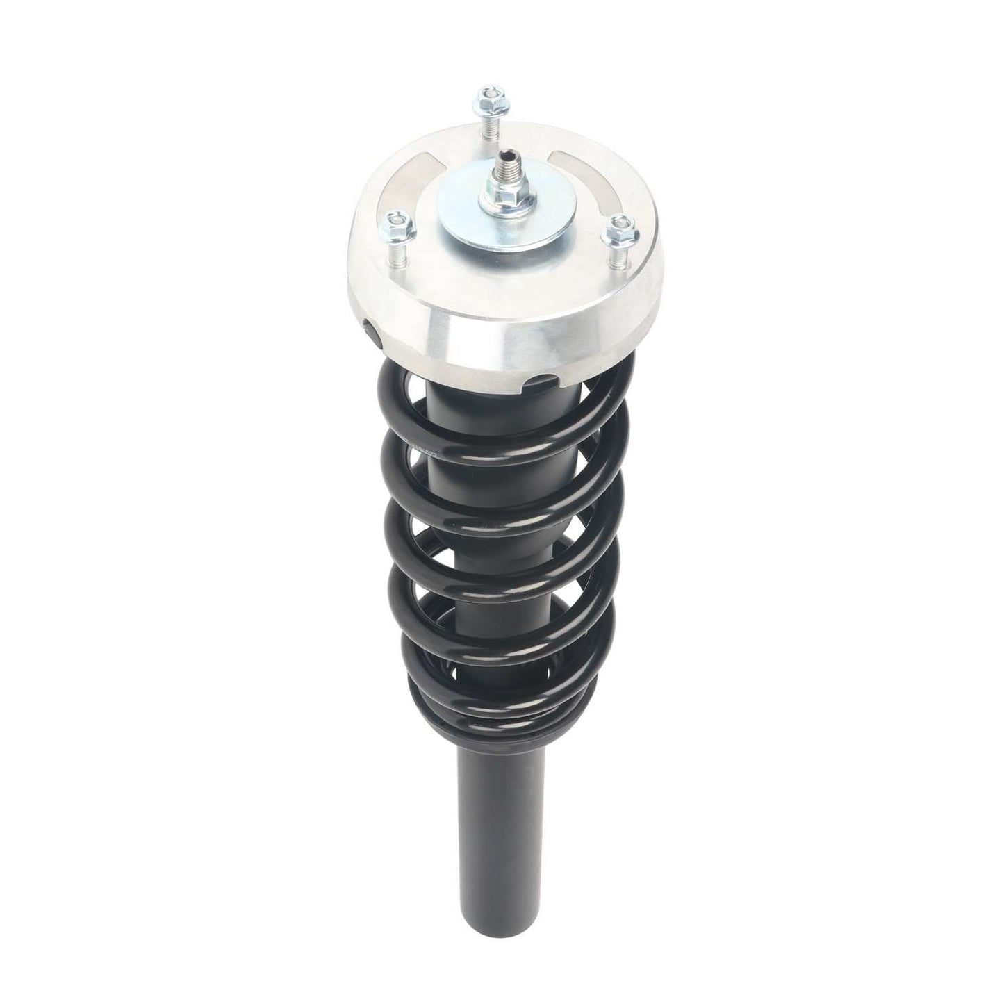 PRT Suspension Strut and Coil Spring Assembly 920115