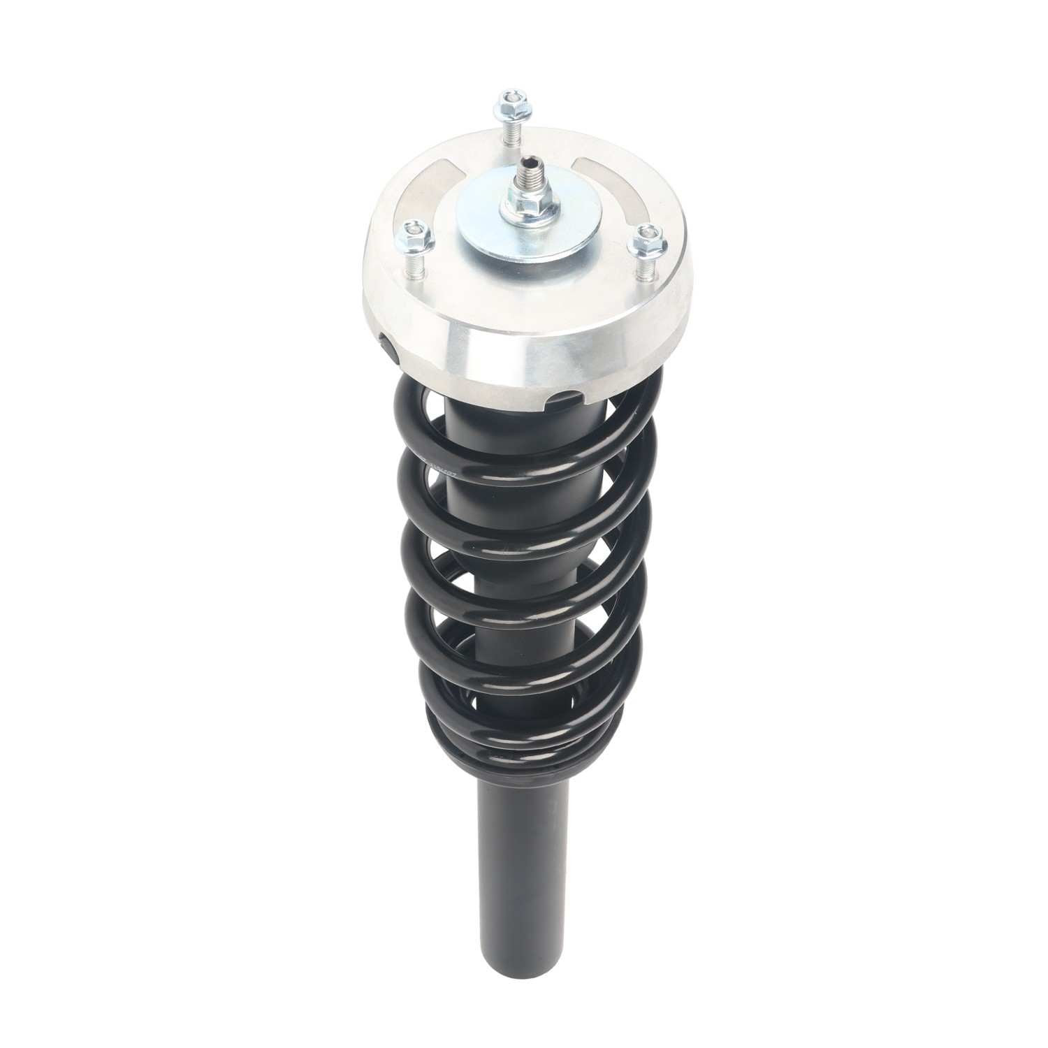 PRT Suspension Strut and Coil Spring Assembly  top view frsport 920115