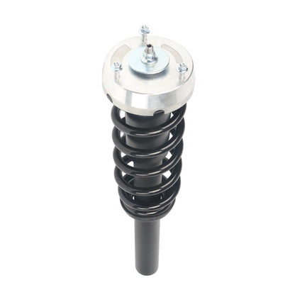 PRT Suspension Strut and Coil Spring Assembly 920115