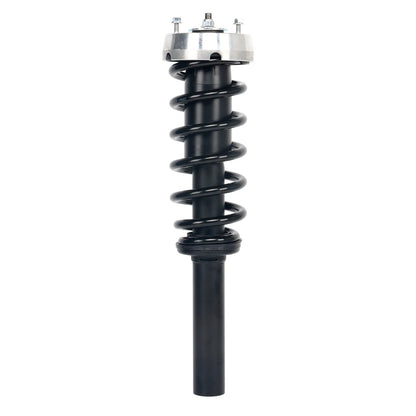 PRT Suspension Strut and Coil Spring Assembly 920115