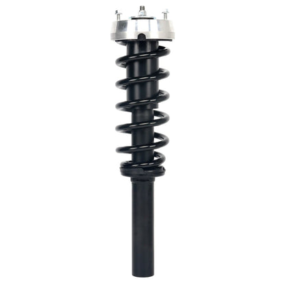 PRT Suspension Strut and Coil Spring Assembly 920115
