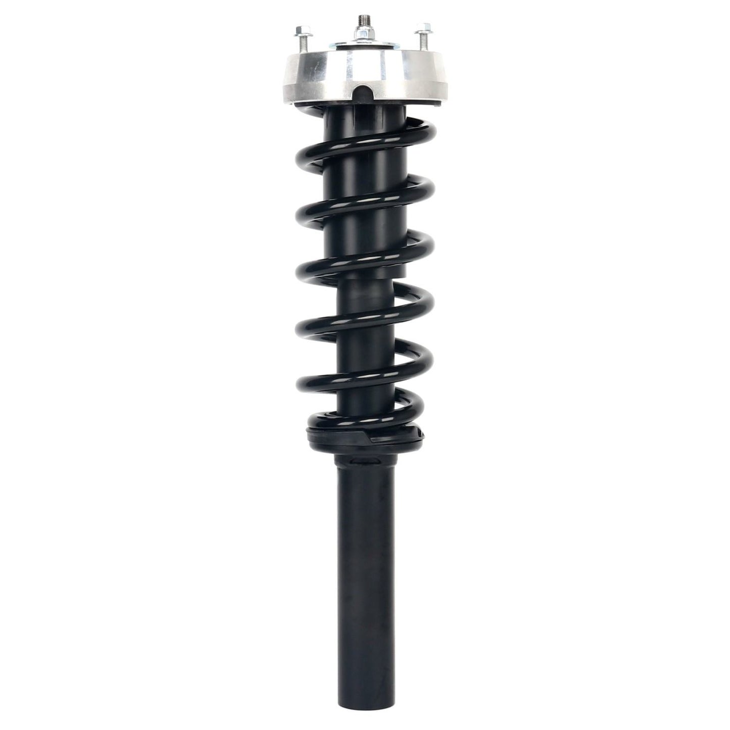 PRT Suspension Strut and Coil Spring Assembly 920115