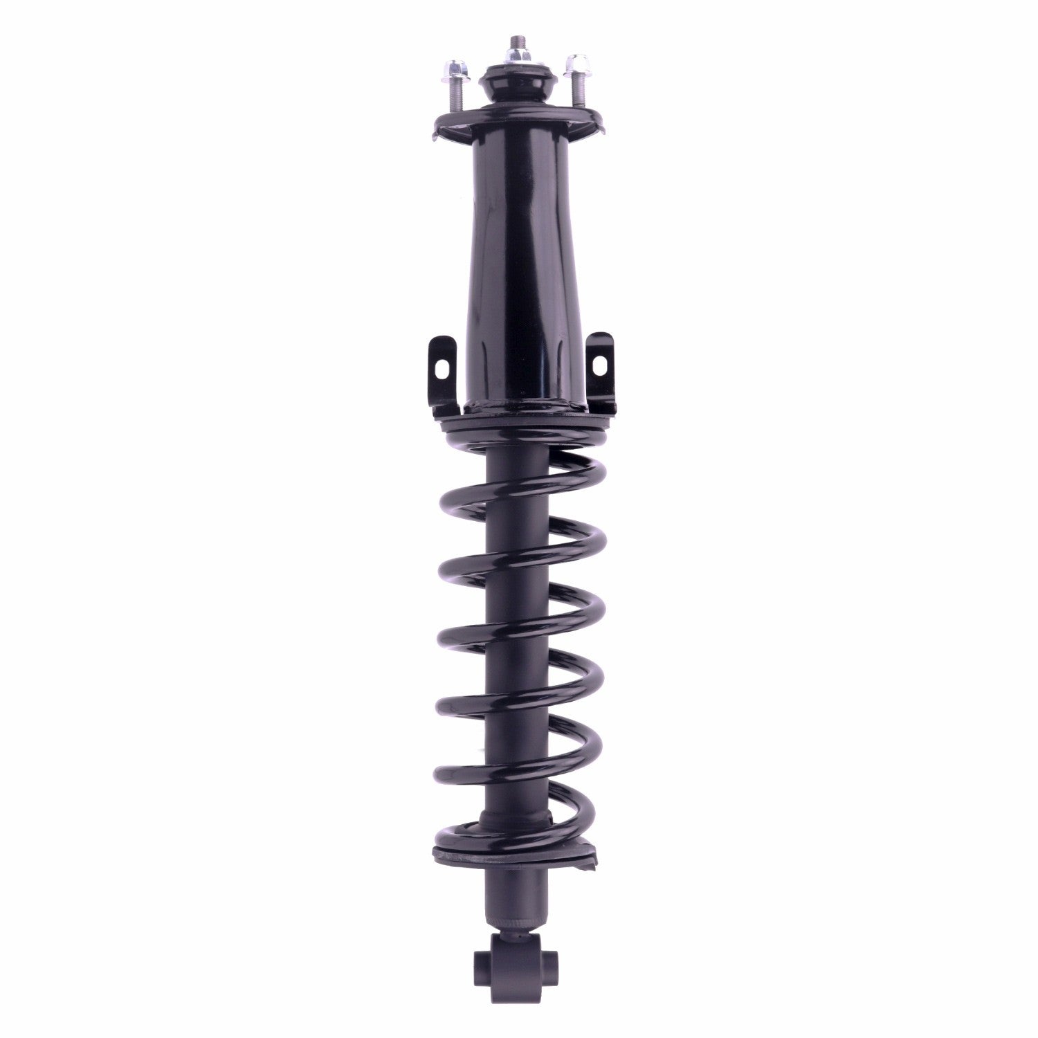 PRT Suspension Strut and Coil Spring Assembly 920120