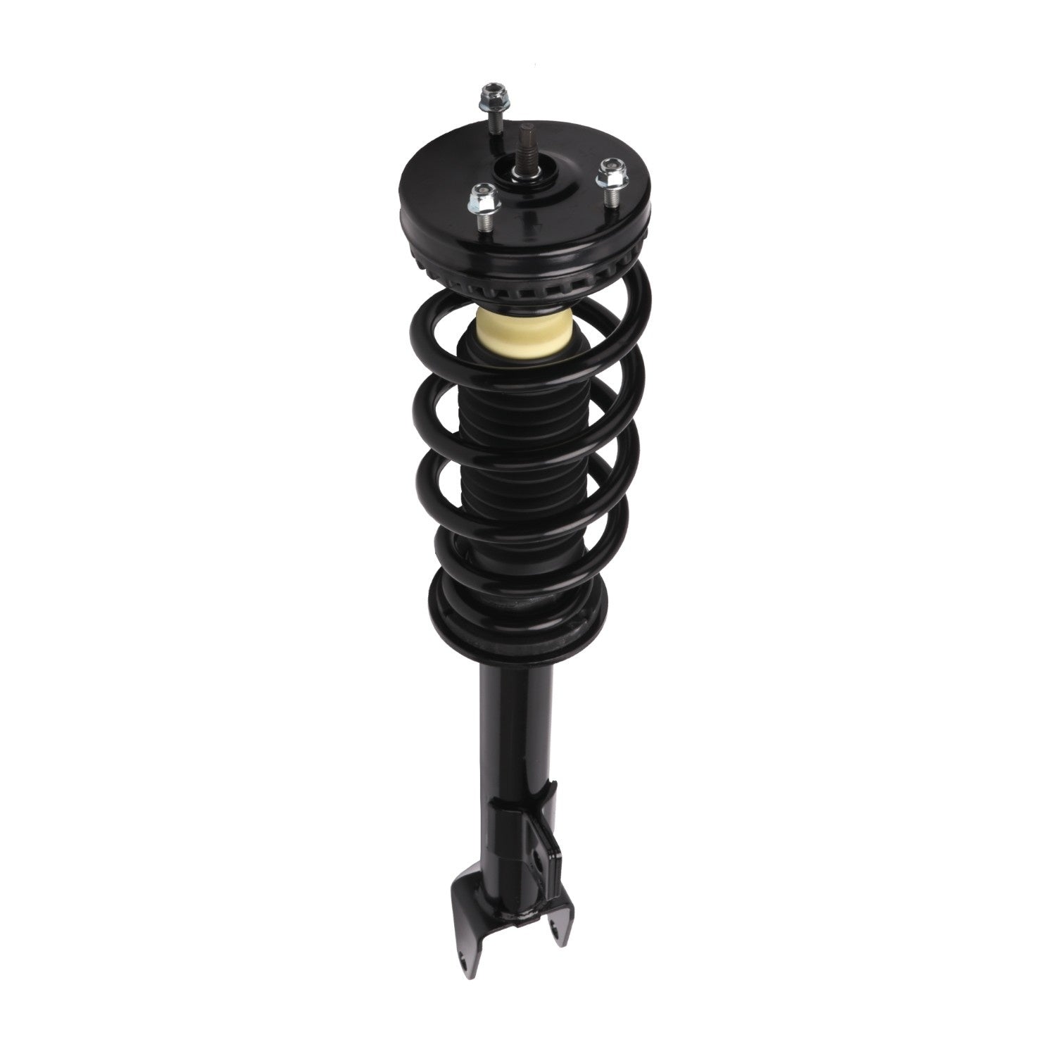 PRT Suspension Strut and Coil Spring Assembly 920122