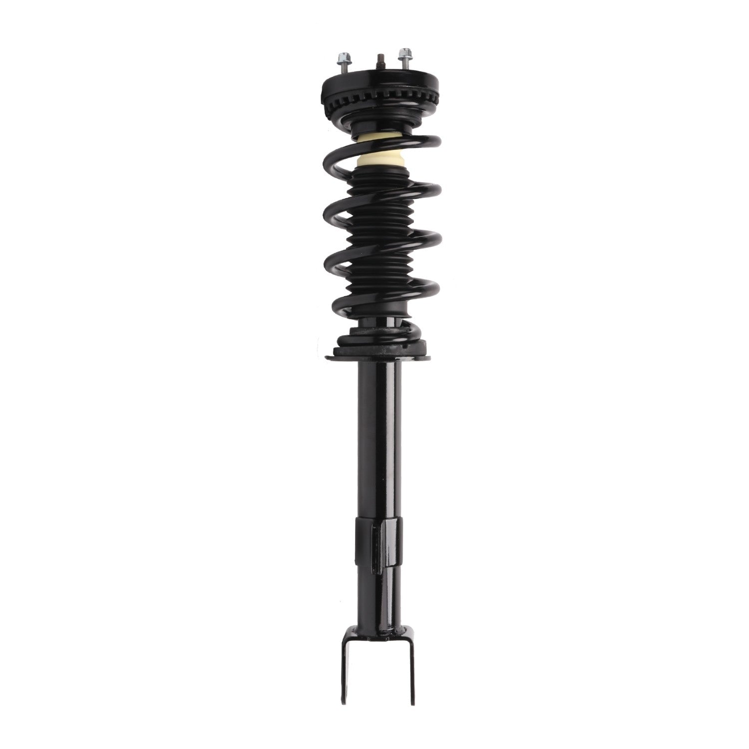 PRT Suspension Strut and Coil Spring Assembly 920122