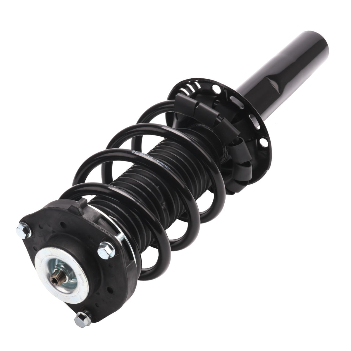 PRT Complete Strut Assembly 920128