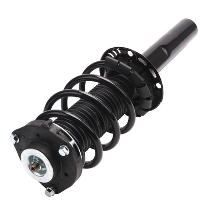 PRT Complete Strut Assembly 920128
