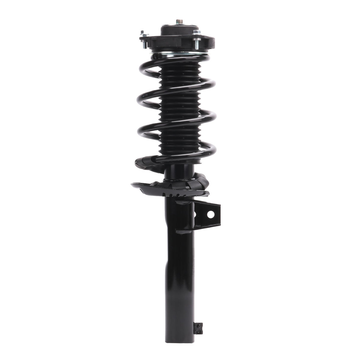 PRT Complete Strut Assembly 920128