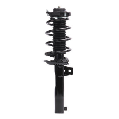 PRT Complete Strut Assembly 920128