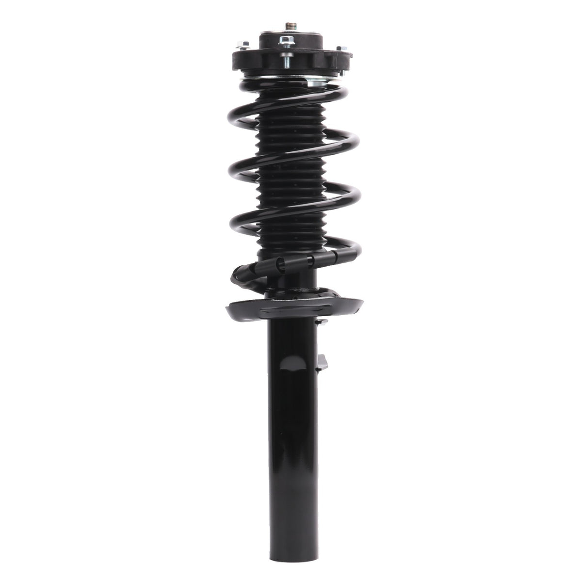PRT Complete Strut Assembly 920128
