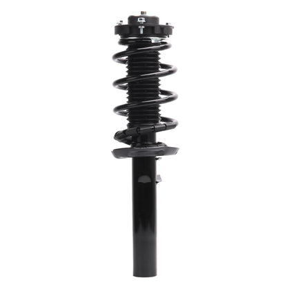 PRT Complete Strut Assembly 920128
