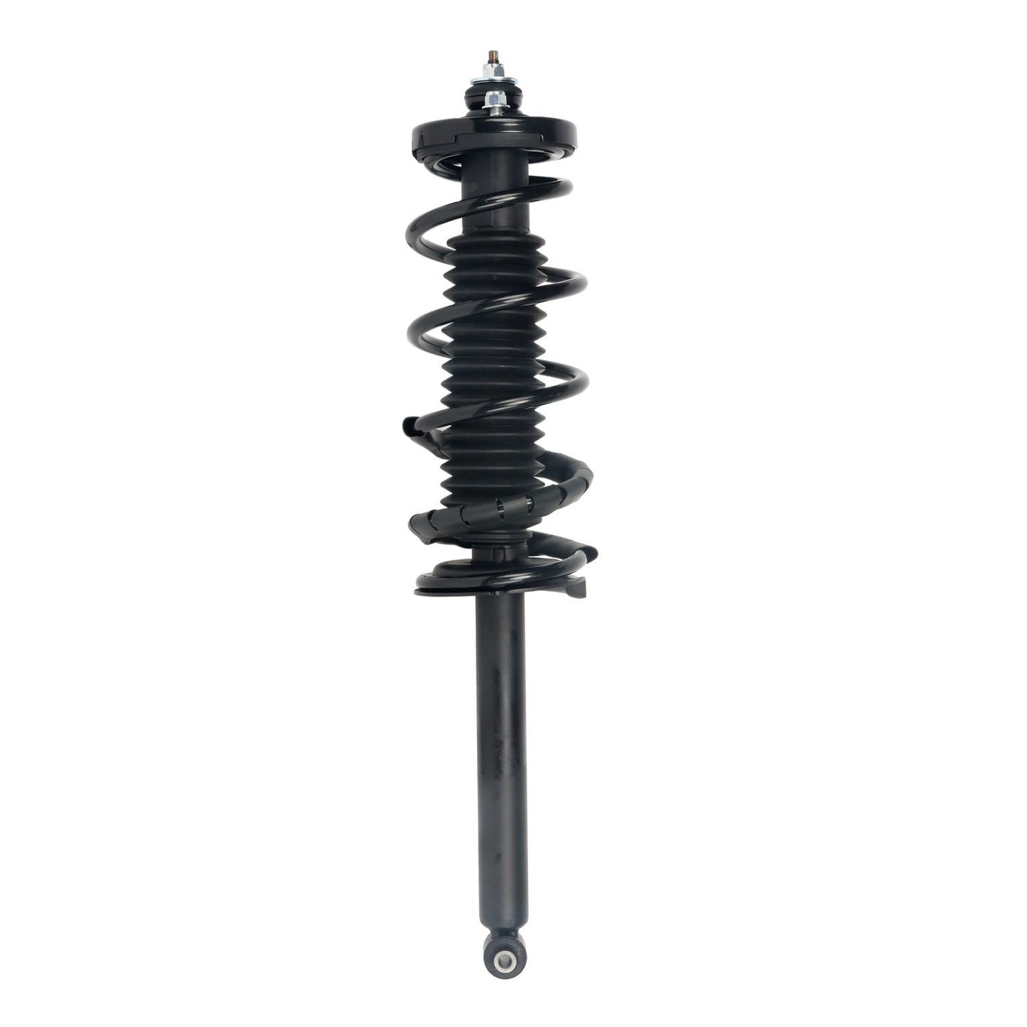 PRT Suspension Strut and Coil Spring Assembly 920131