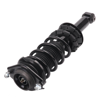 PRT Suspension Strut and Coil Spring Assembly 920132