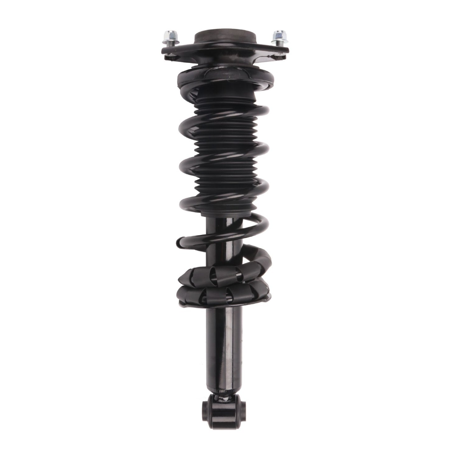 PRT Suspension Strut and Coil Spring Assembly 920132