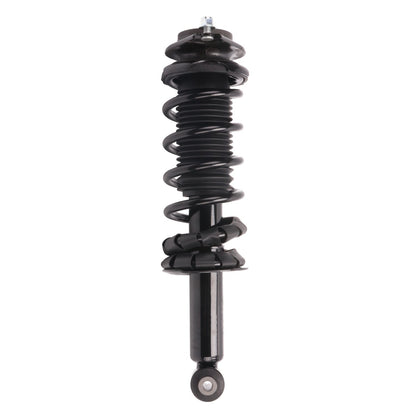 PRT Suspension Strut and Coil Spring Assembly 920132