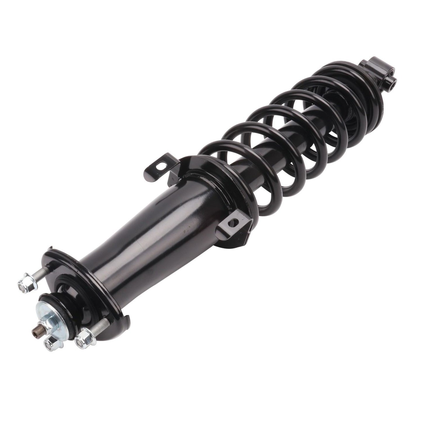 PRT Suspension Strut and Coil Spring Assembly 920133