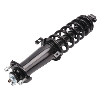 PRT Suspension Strut and Coil Spring Assembly 920133
