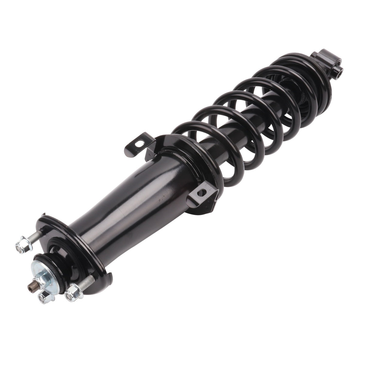 PRT Suspension Strut and Coil Spring Assembly 920133