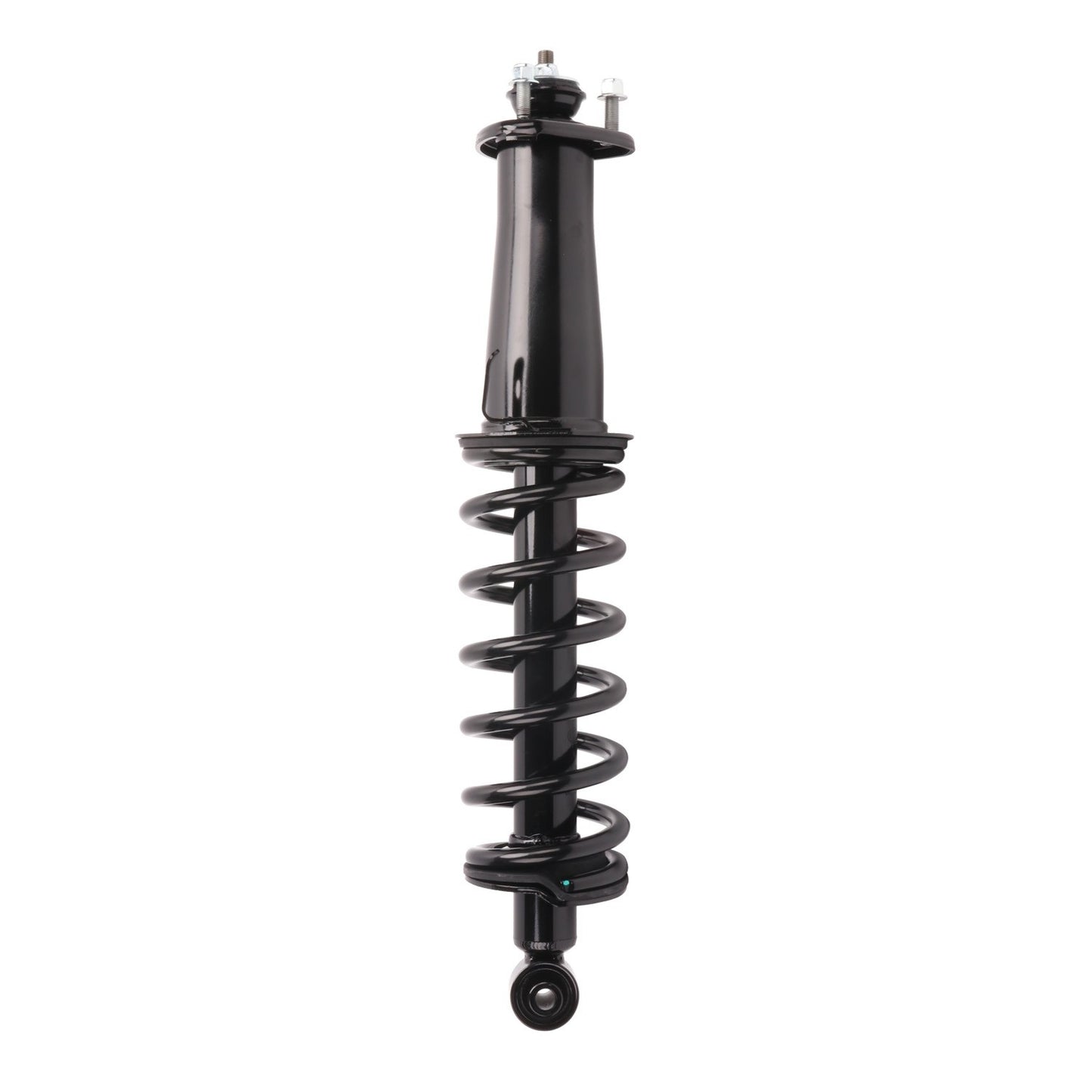 PRT Suspension Strut and Coil Spring Assembly 920133