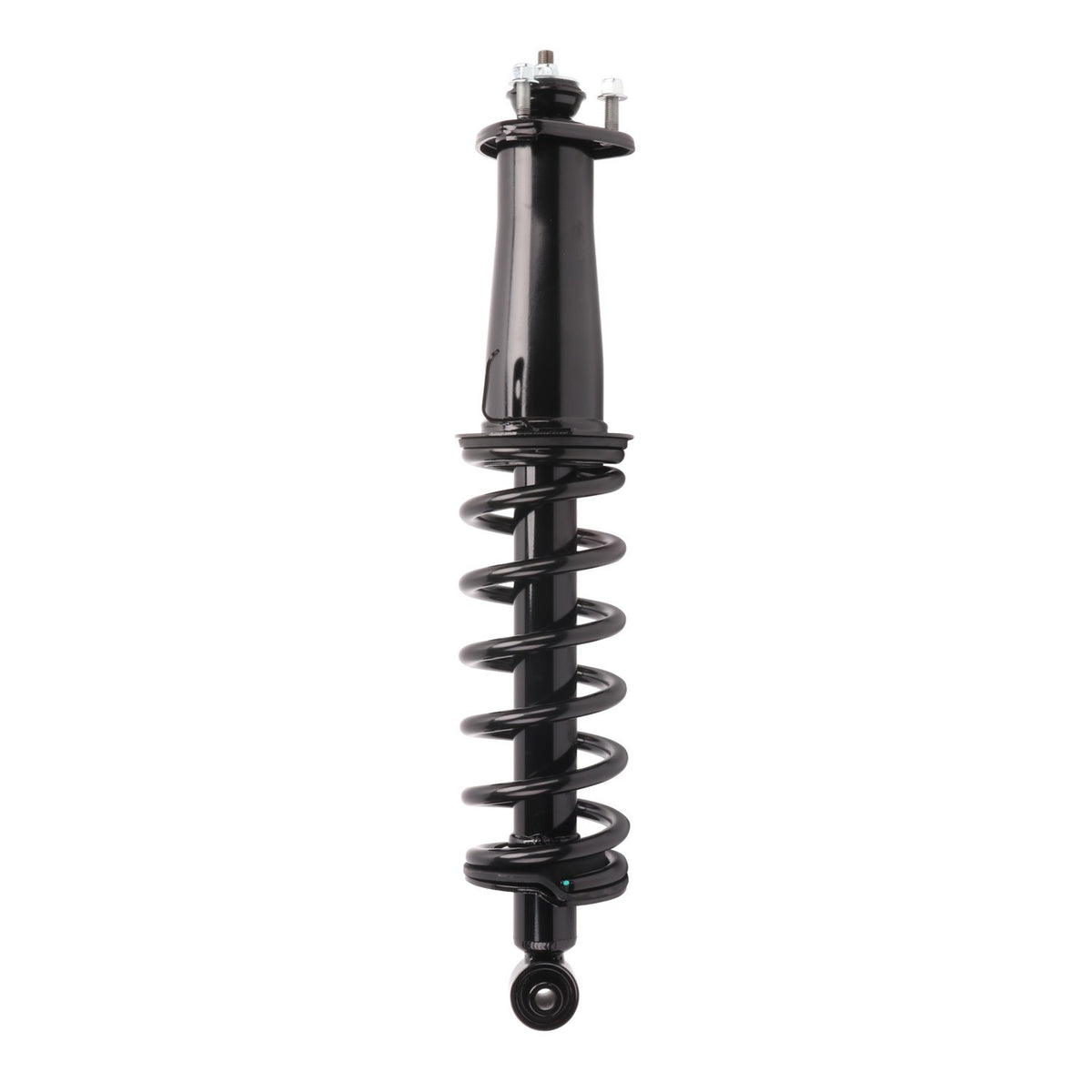 PRT Suspension Strut and Coil Spring Assembly 920133