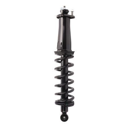 PRT Suspension Strut and Coil Spring Assembly 920133