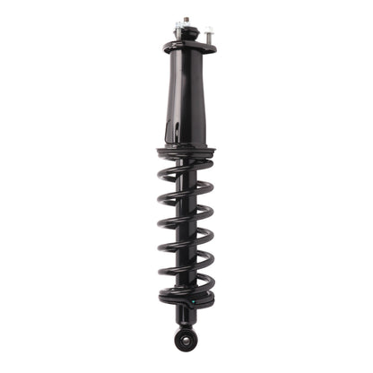 PRT Suspension Strut and Coil Spring Assembly 920133