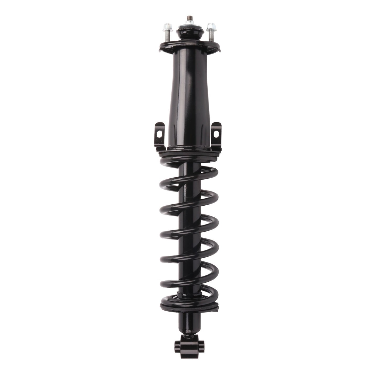 PRT Suspension Strut and Coil Spring Assembly 920133