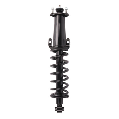 PRT Suspension Strut and Coil Spring Assembly 920133