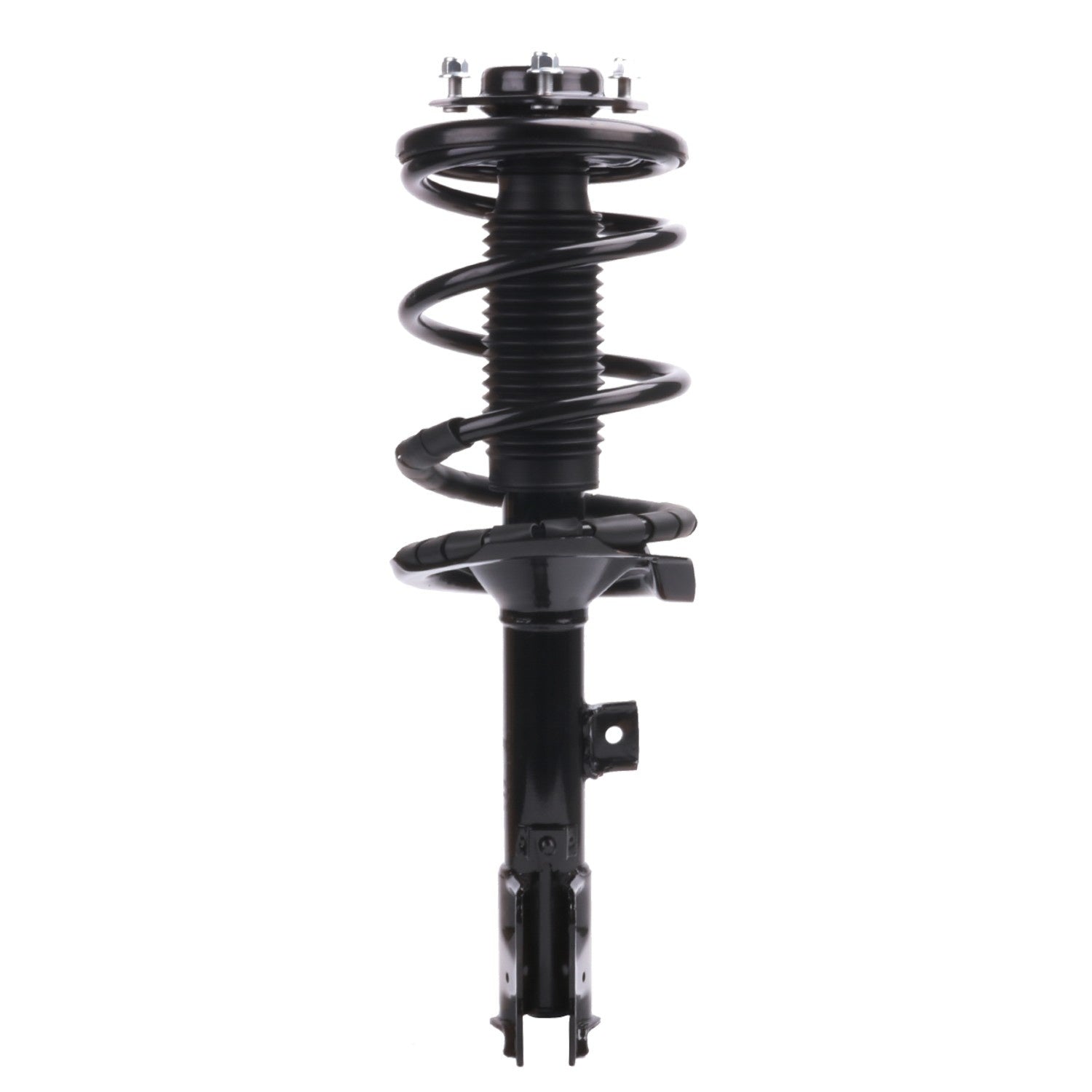 PRT Suspension Strut and Coil Spring Assembly 920137