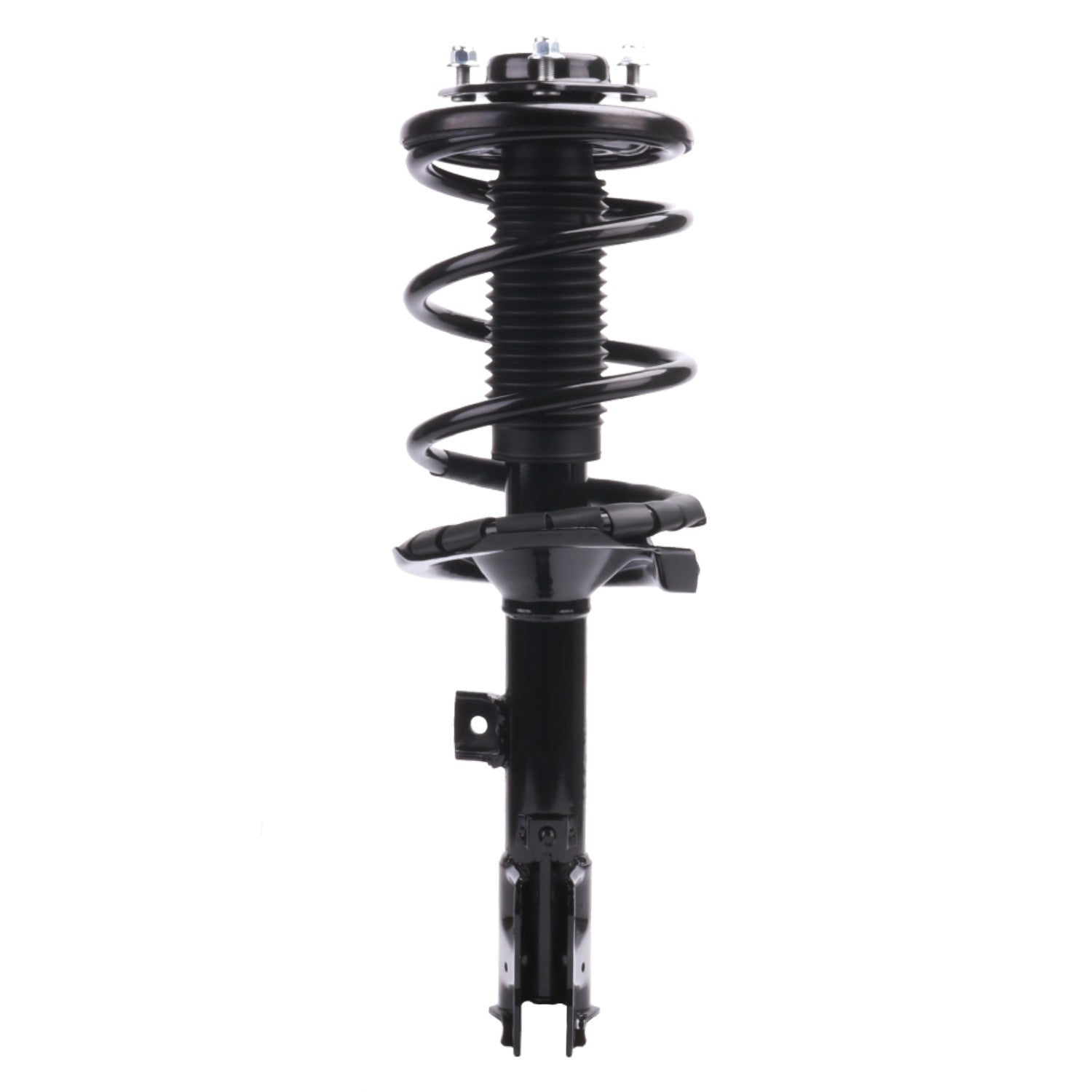 PRT Suspension Strut and Coil Spring Assembly 920138