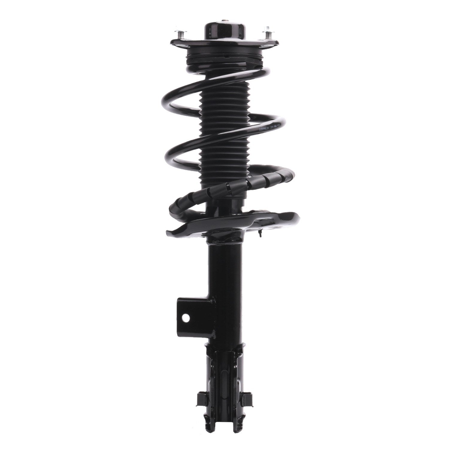 PRT Suspension Strut and Coil Spring Assembly 920149