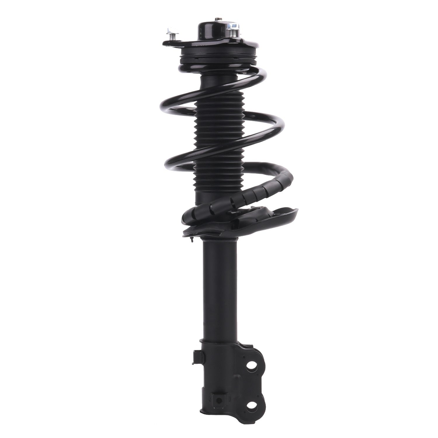 PRT Suspension Strut and Coil Spring Assembly 920150