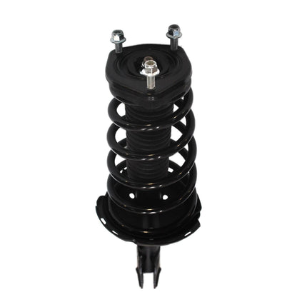 PRT Suspension Strut and Coil Spring Assembly 920151