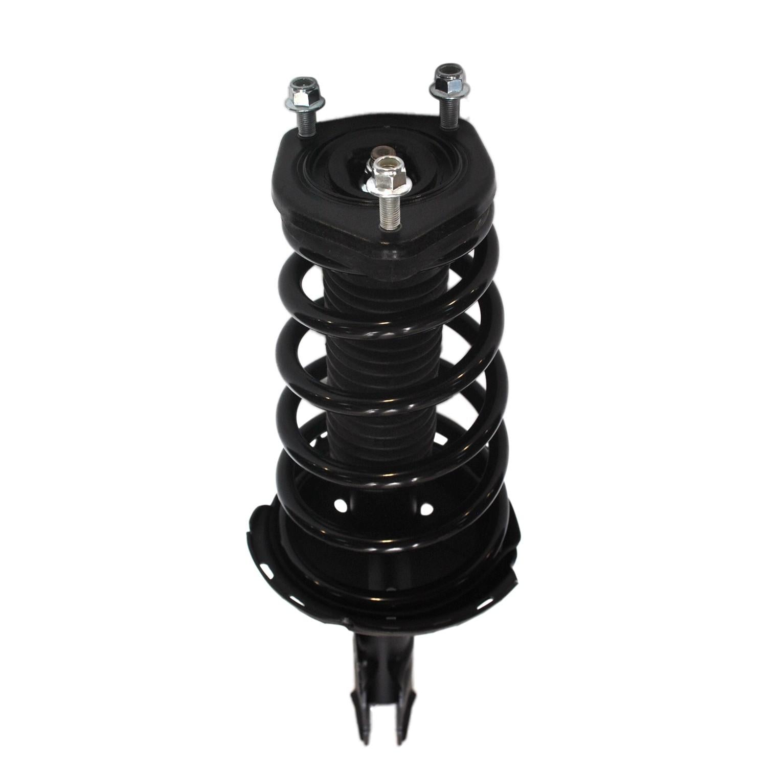 PRT Suspension Strut and Coil Spring Assembly 920151