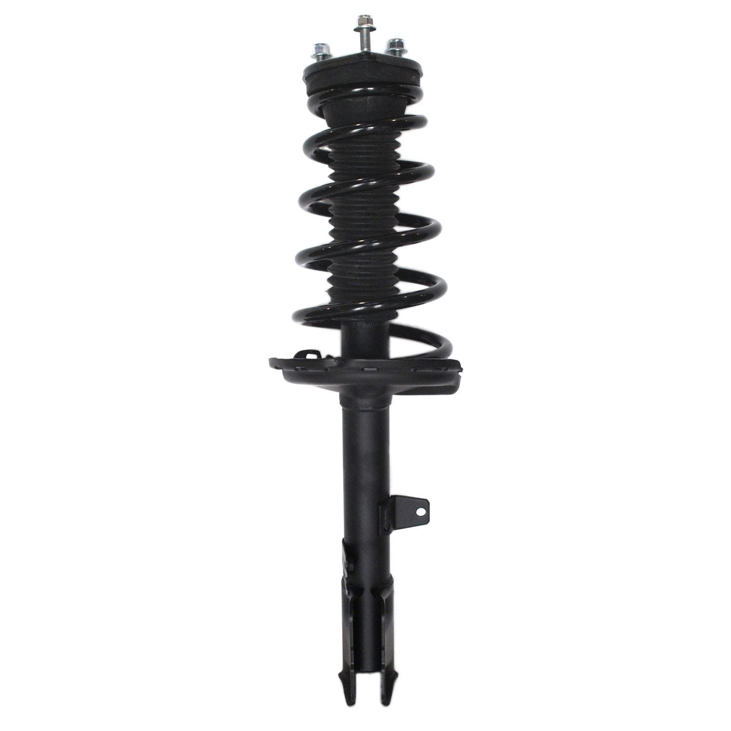 PRT Suspension Strut and Coil Spring Assembly 920151