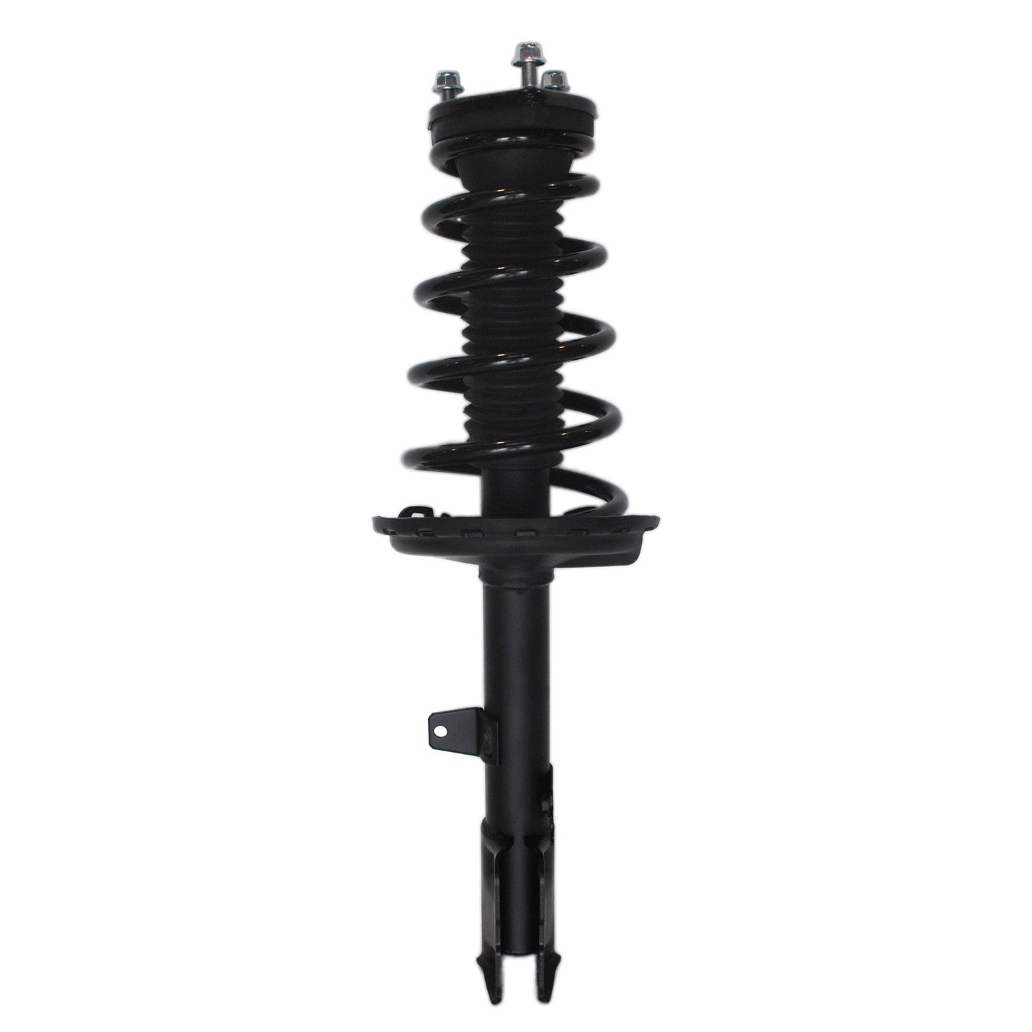 PRT Suspension Strut and Coil Spring Assembly 920152