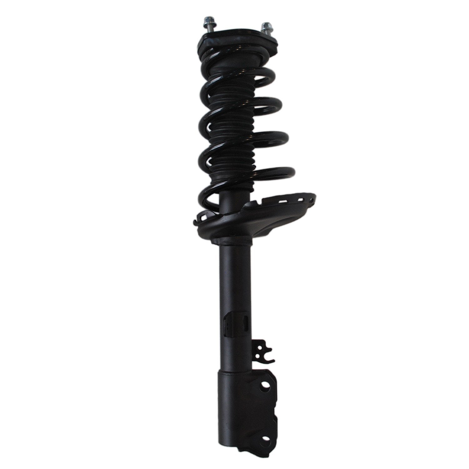 PRT Suspension Strut and Coil Spring Assembly 920152