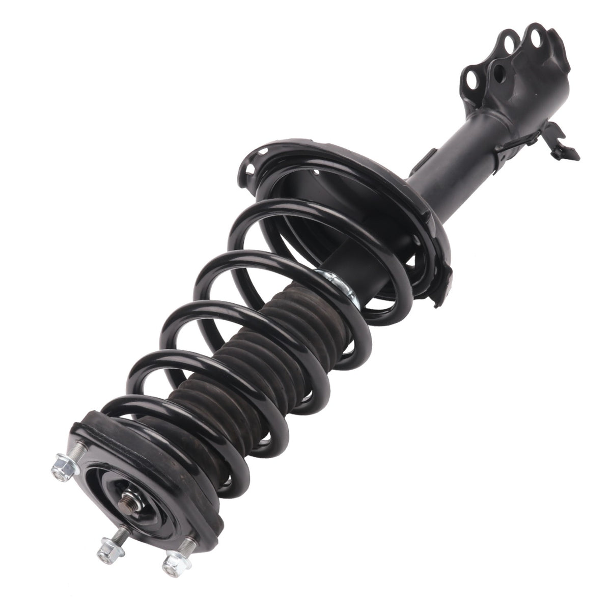 PRT Suspension Strut and Coil Spring Assembly 920153
