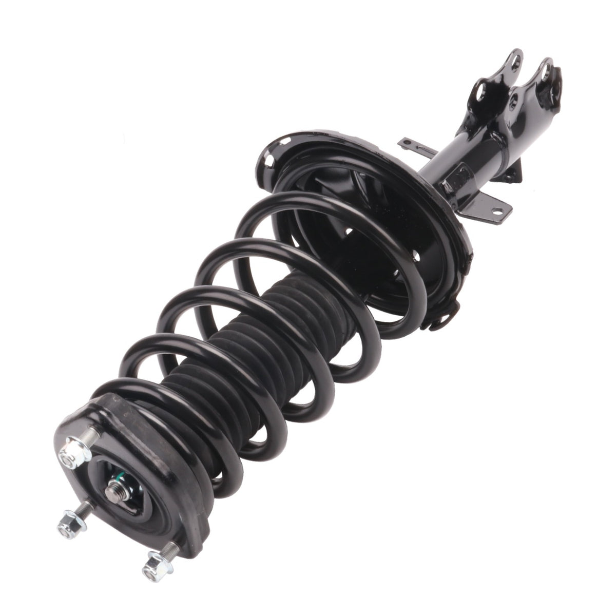 PRT Suspension Strut and Coil Spring Assembly 920154
