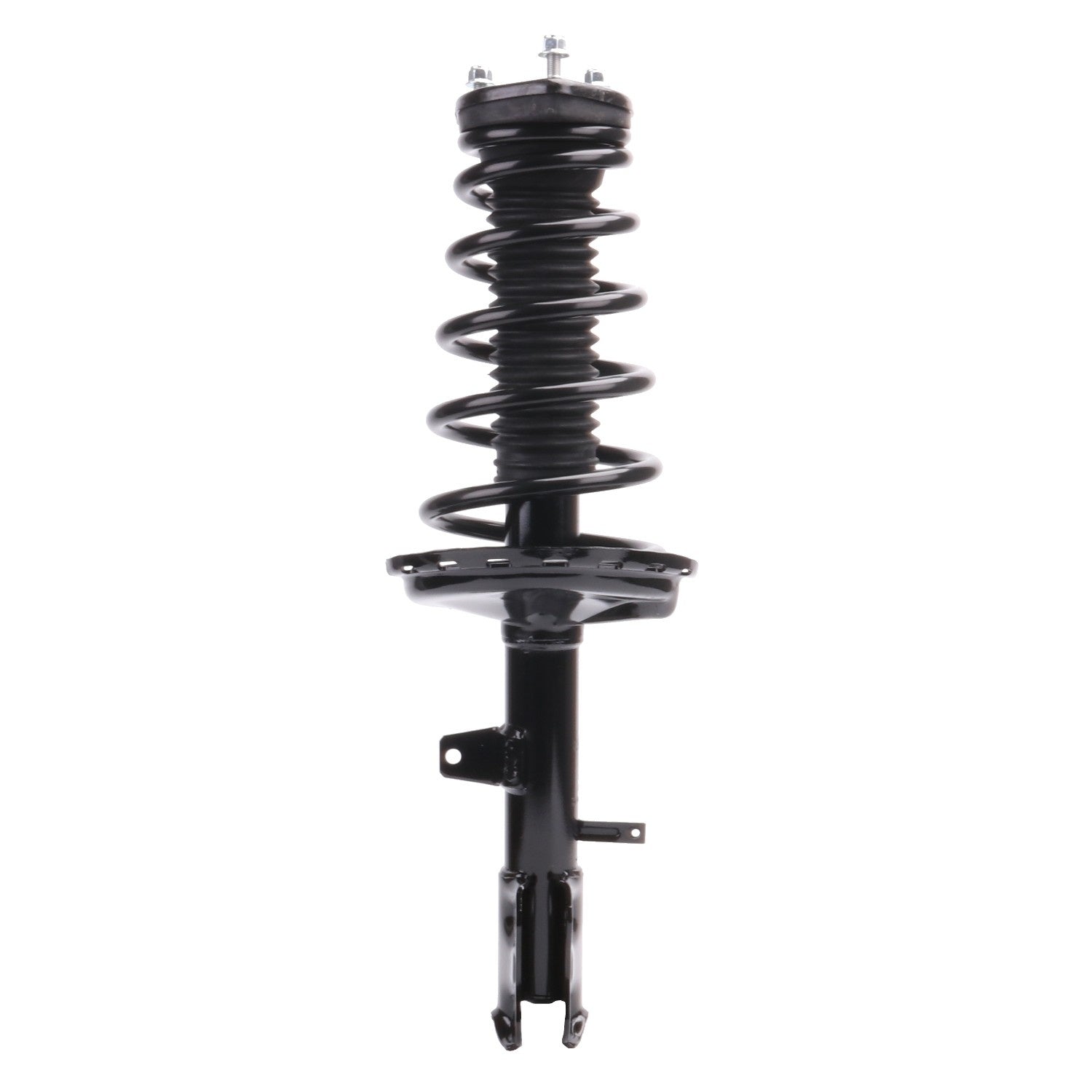 PRT Suspension Strut and Coil Spring Assembly 920154