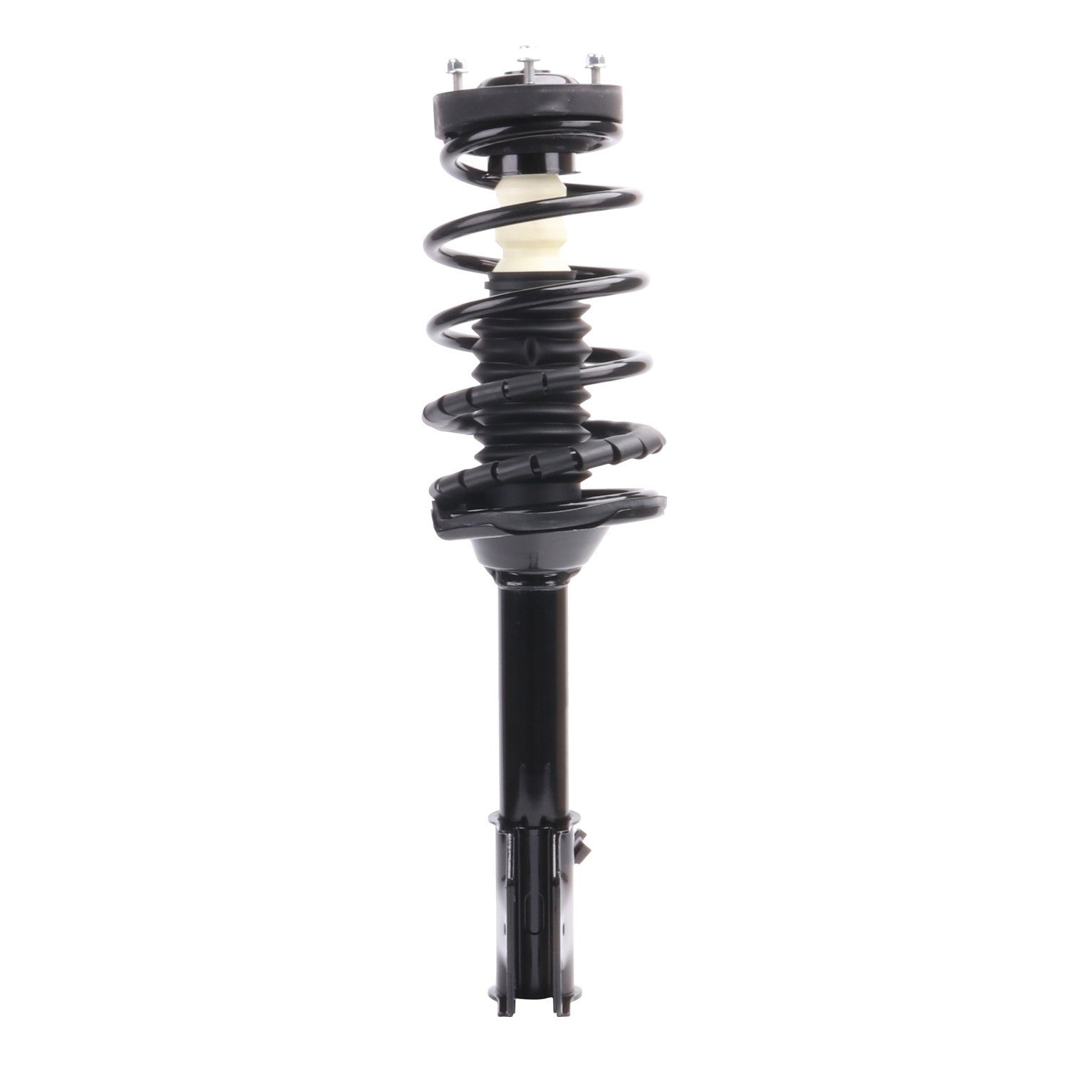 PRT Suspension Strut and Coil Spring Assembly 920157