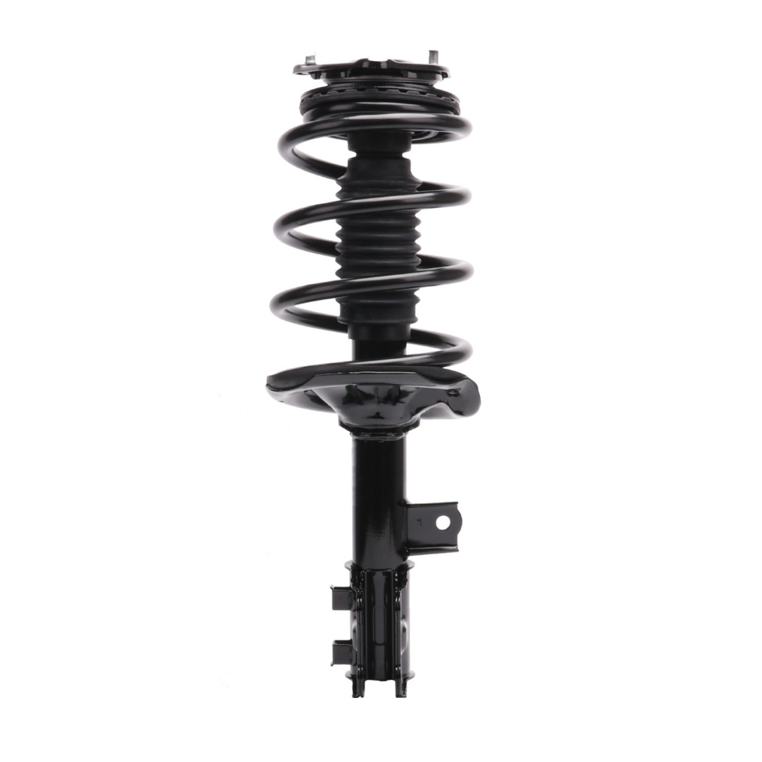 PRT Suspension Strut and Coil Spring Assembly 920165