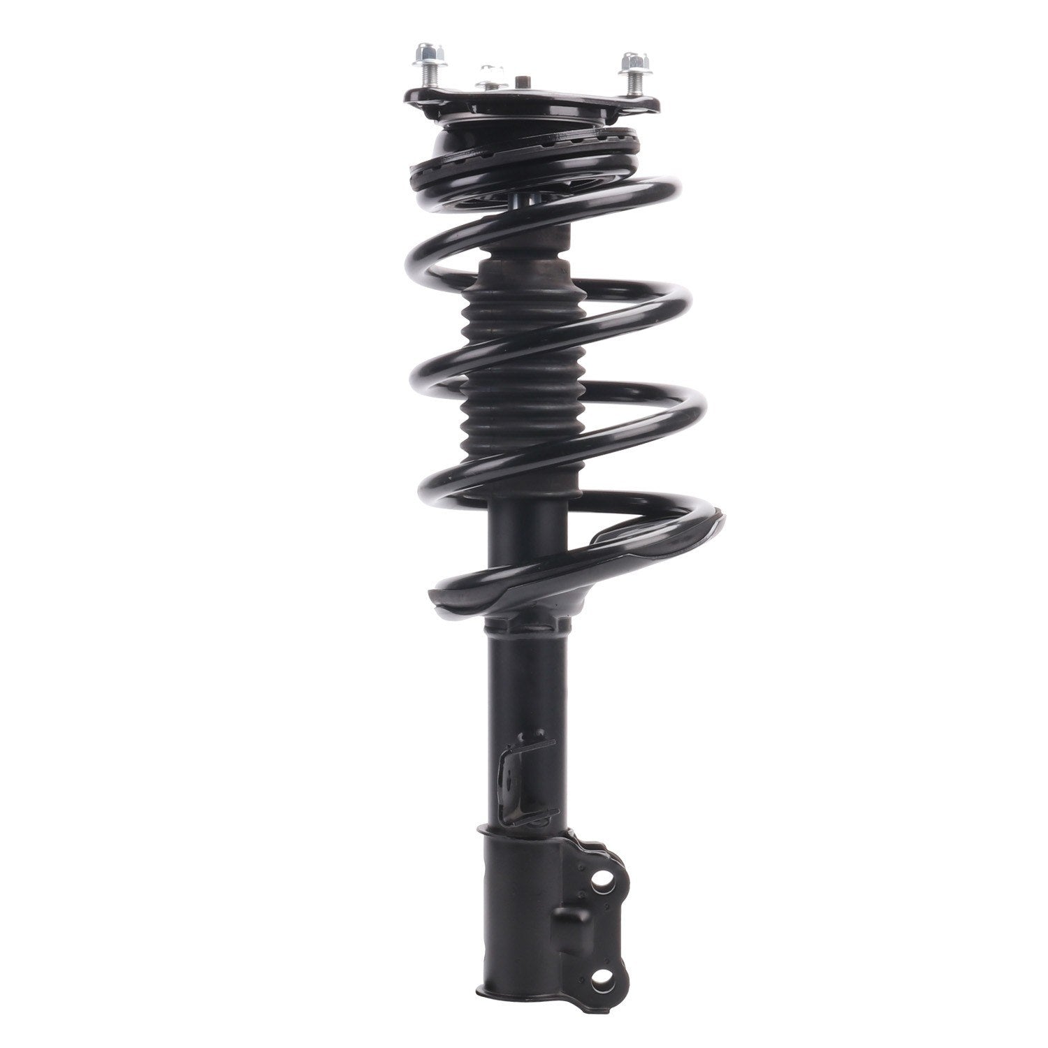 PRT Suspension Strut and Coil Spring Assembly 920166