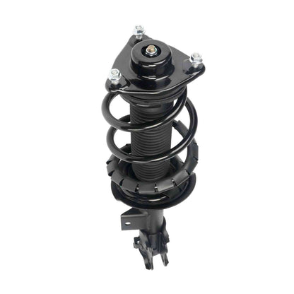 PRT Suspension Strut and Coil Spring Assembly 920167