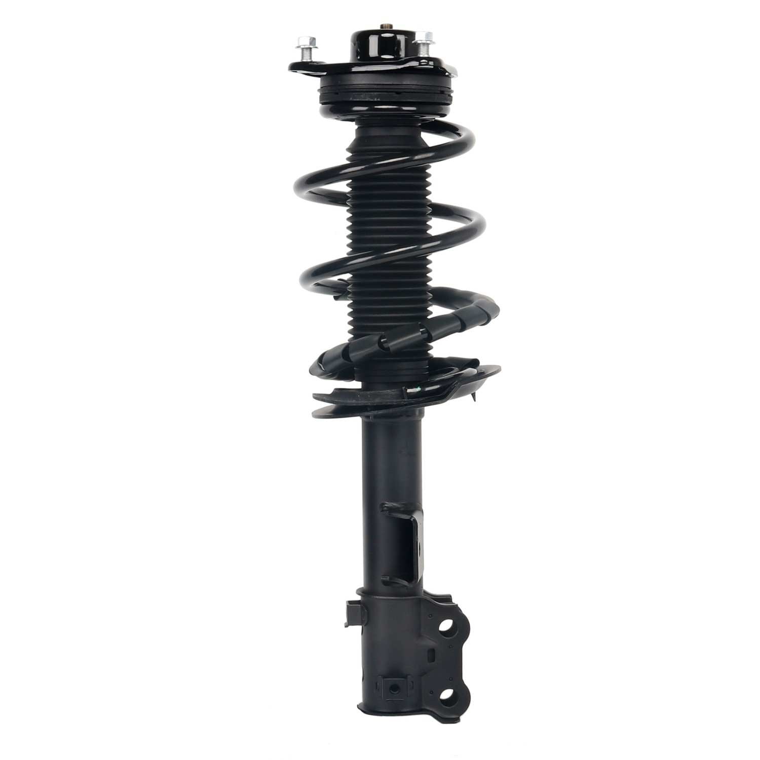 PRT Suspension Strut and Coil Spring Assembly 920167