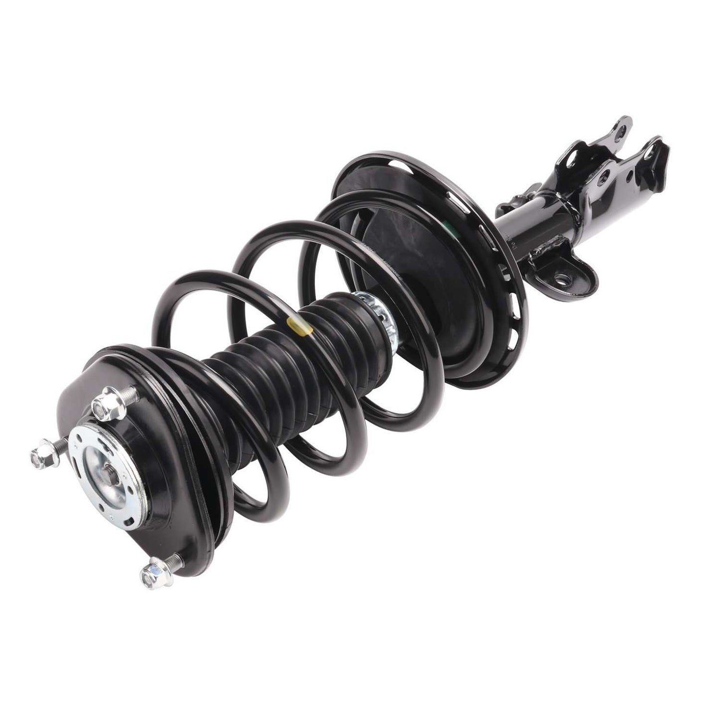 PRT Suspension Strut and Coil Spring Assembly 920169