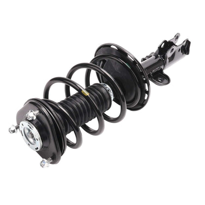 PRT Suspension Strut and Coil Spring Assembly 920169