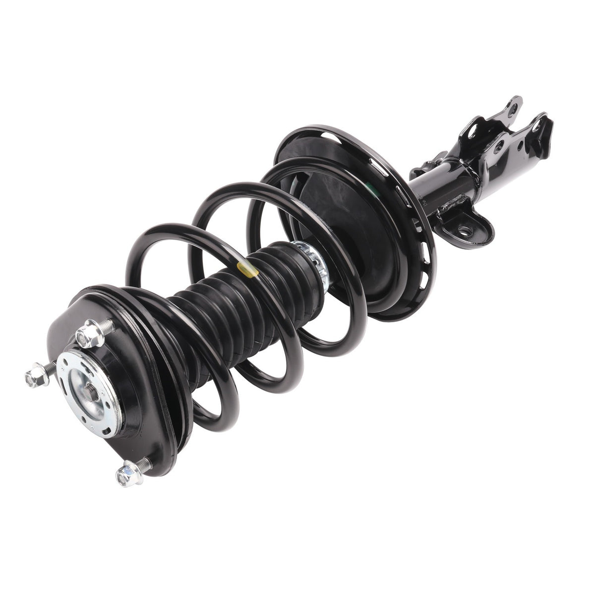 PRT Suspension Strut and Coil Spring Assembly 920169