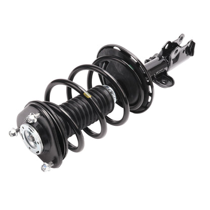 PRT Suspension Strut and Coil Spring Assembly 920169