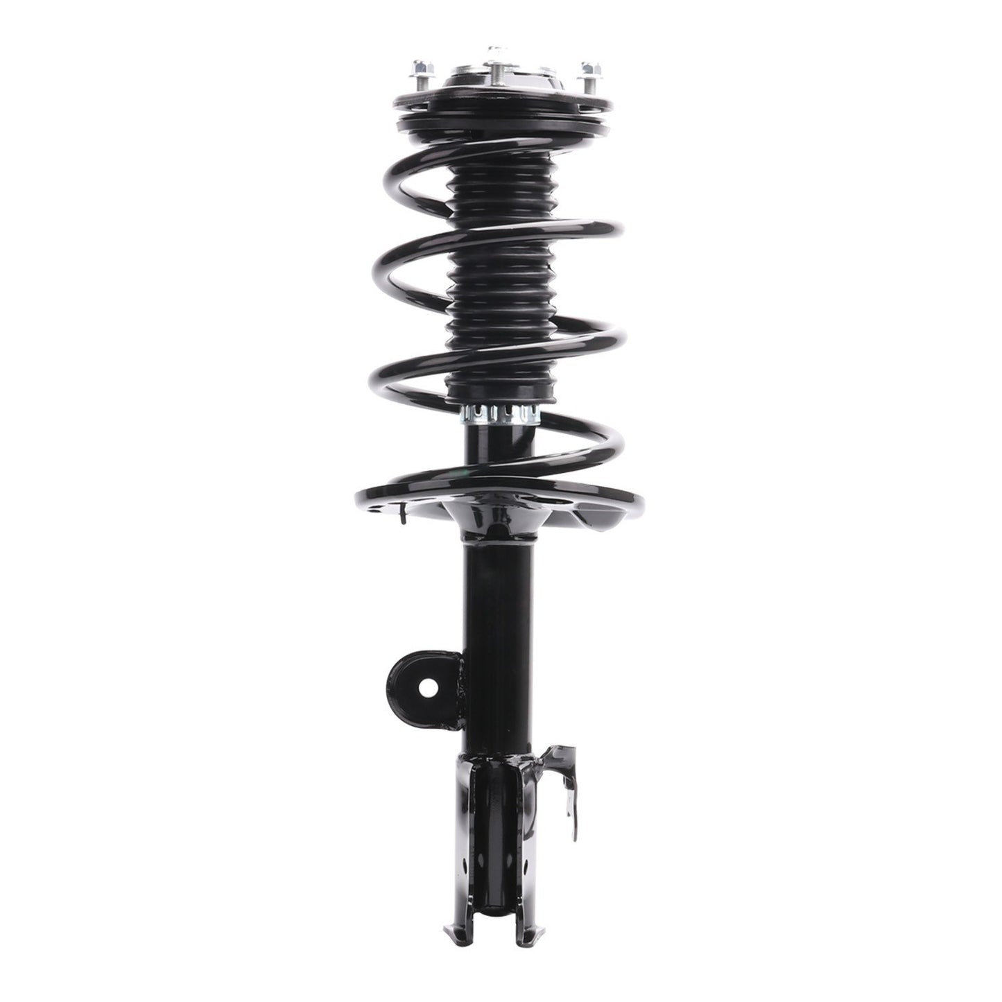 PRT Suspension Strut and Coil Spring Assembly 920169
